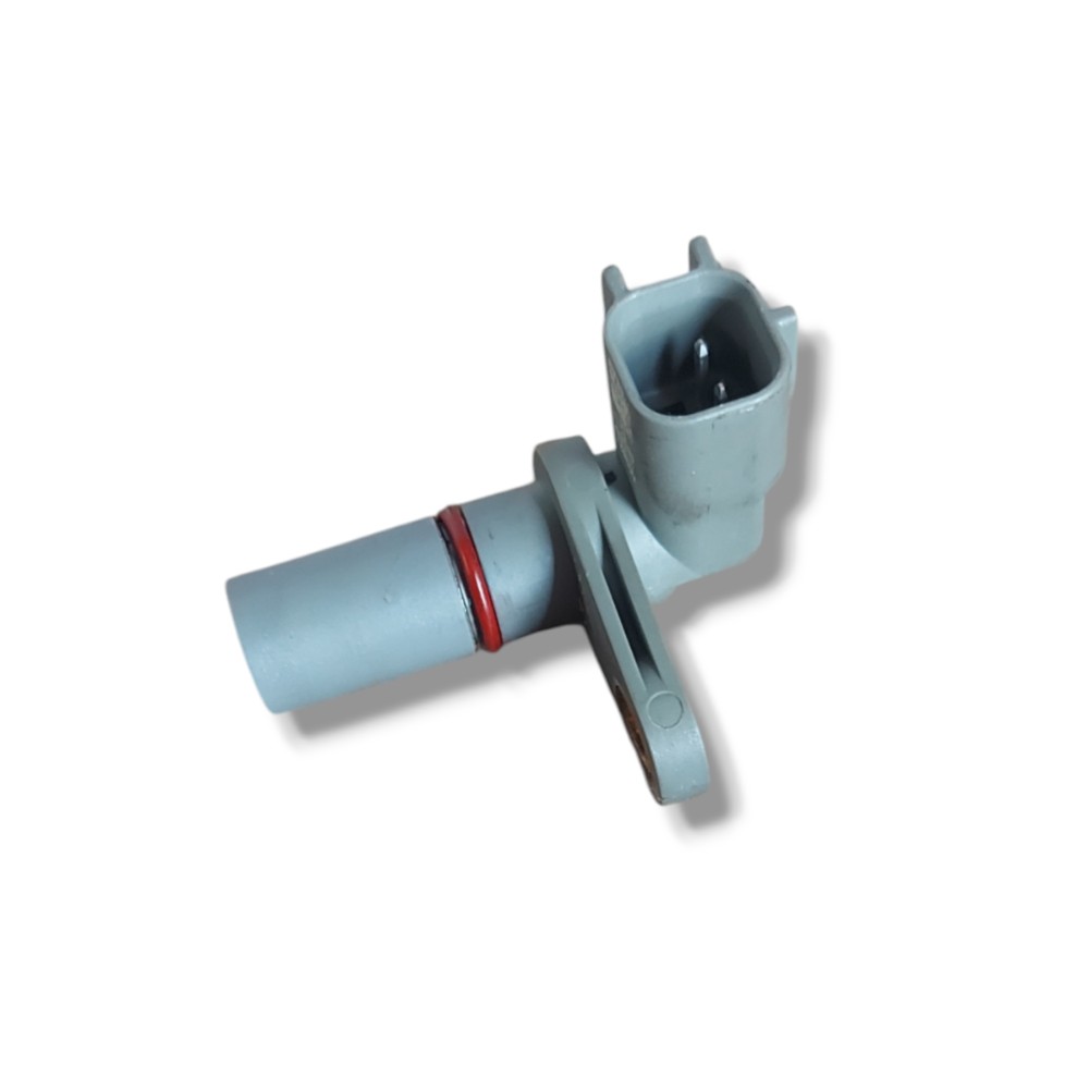 Sensor Velocidade Ford Focus 2.0 2014 2015 2016 2017 1