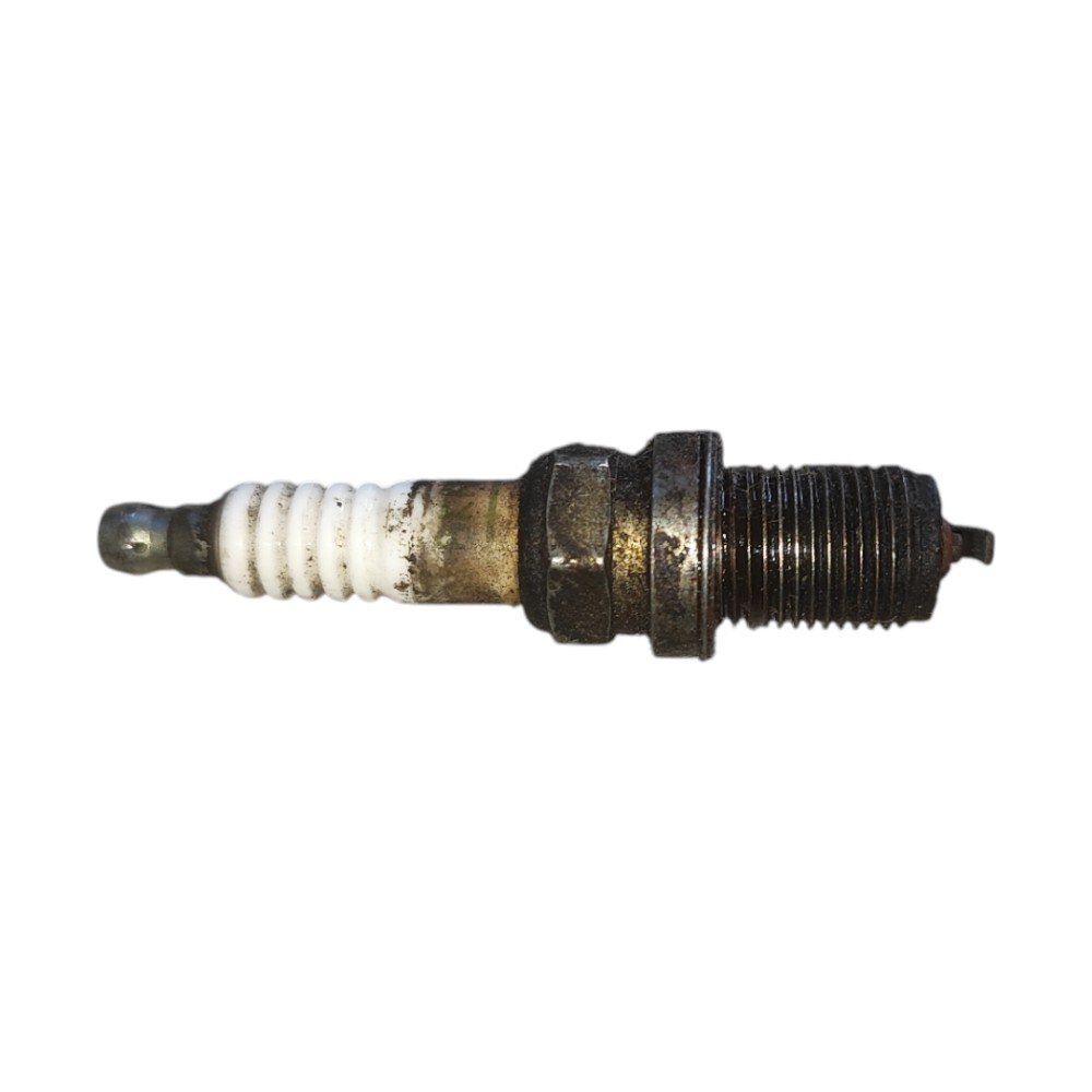 Vela Ignição Fiat Palio Siena Uno 1.0 Fire Original 3