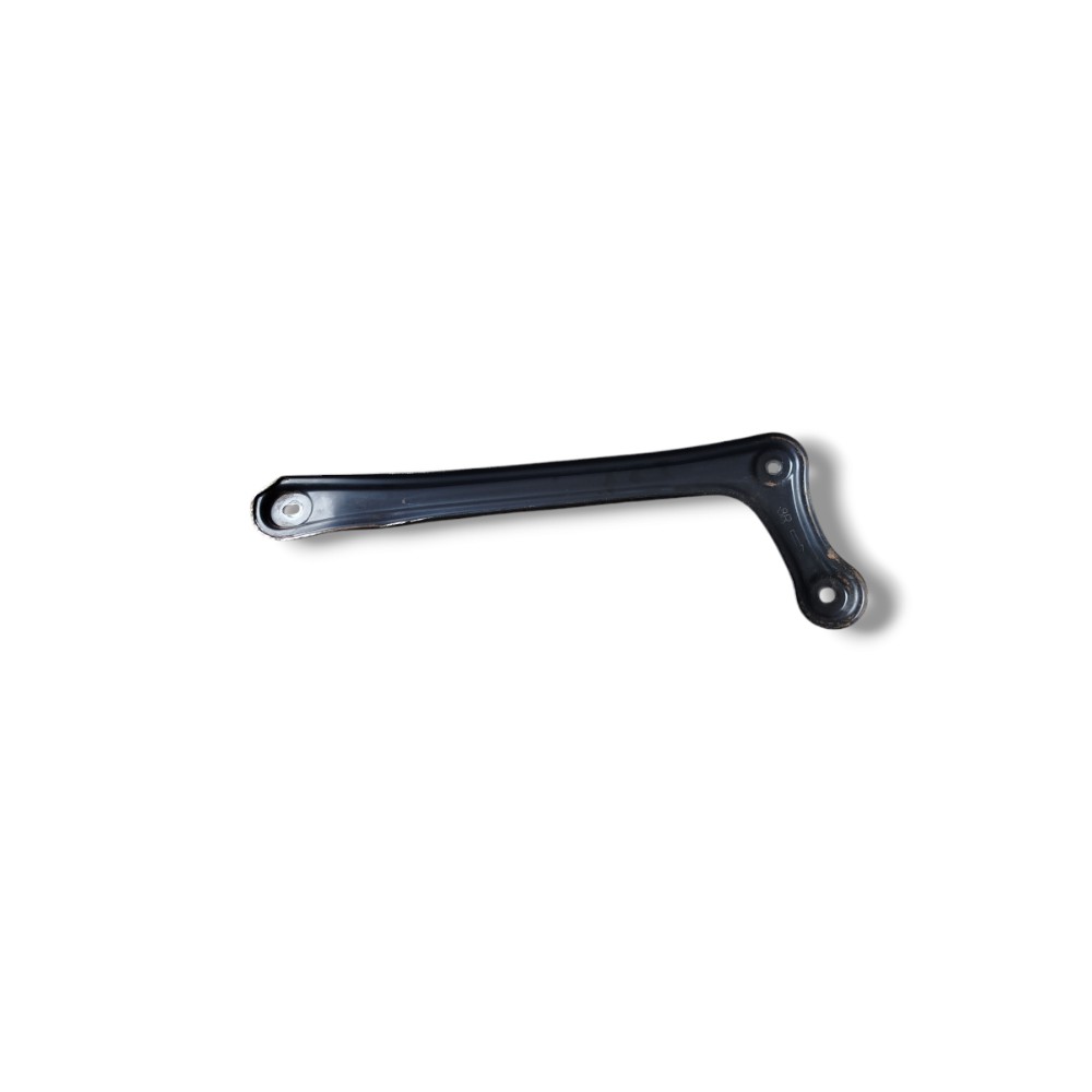 Suporte Eixo Traseiro Direito Toyota Etios 2012 2013 2016 18 5