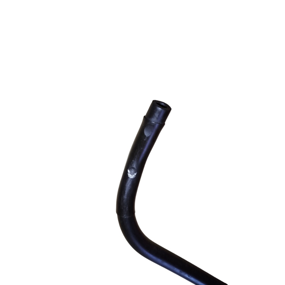 Mangueira De Água Fiesta 1.0 2004 2008 2010 2011 2012 5