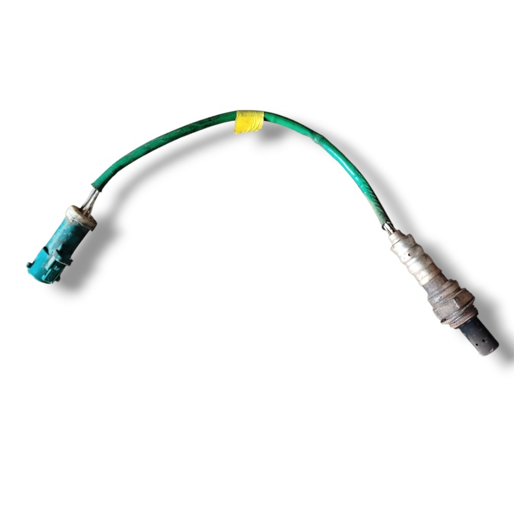 Sensor Oxigênio Focus 2001 2002 2005 2013 1.8 16v 2
