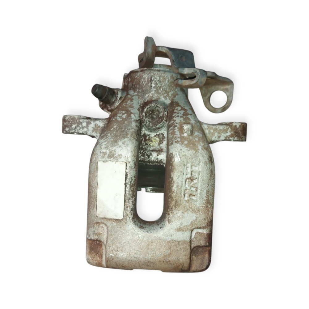 Pinça Freio Traseira Esquerda C4 208 308 408 1.6 Original