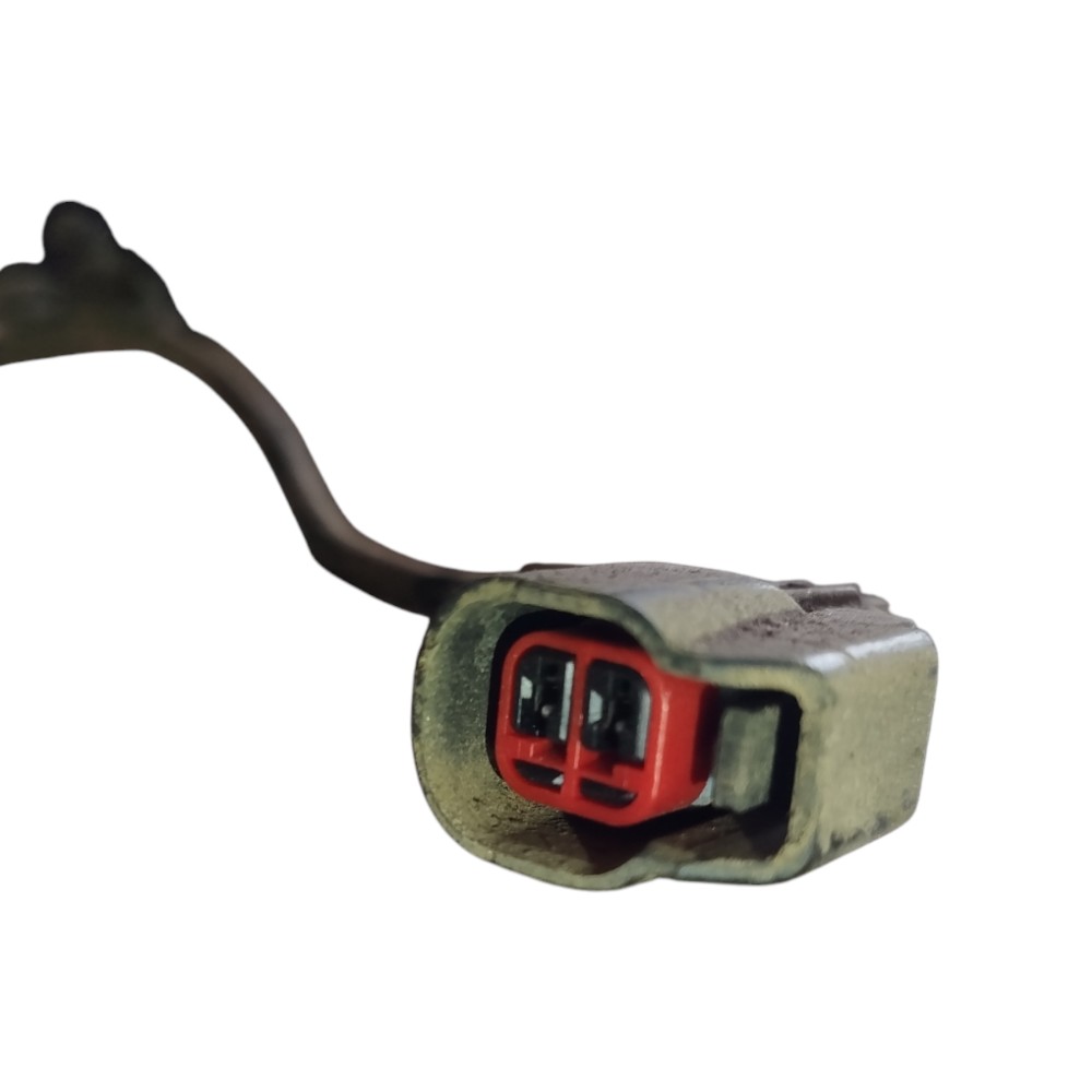 Chicote Sensor Abs Traseiro Ford Focus 2.0 2014 2017 2019 3