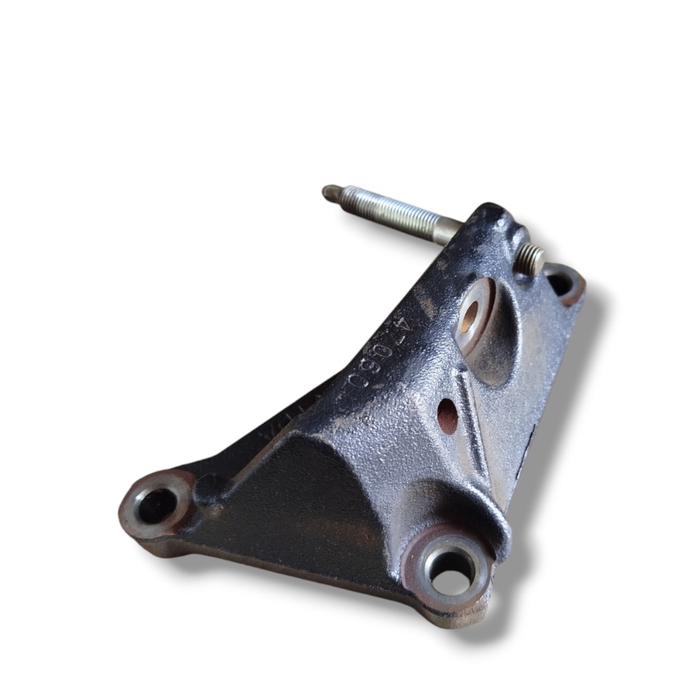 Suporte Coxim Do Motor Toyota Etios 1.5 2013 2015 2016 1