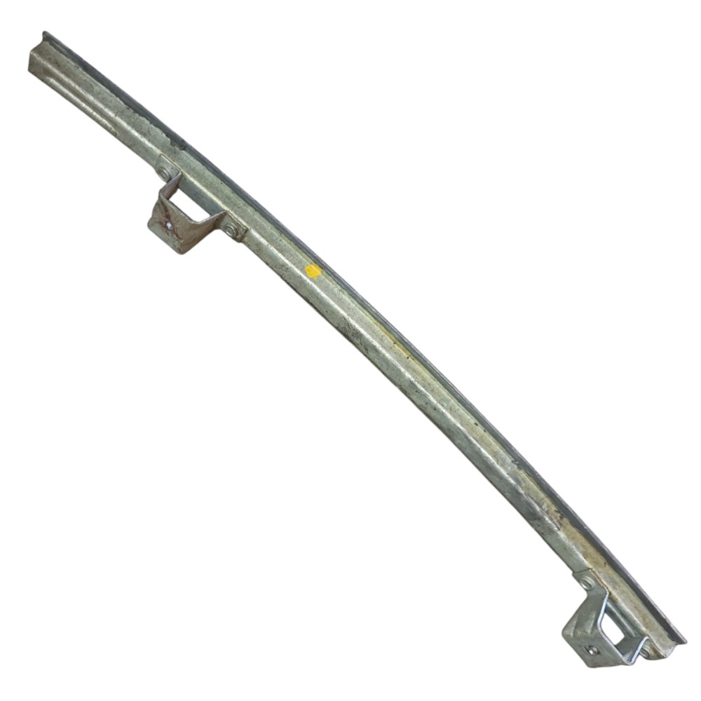 Guia Canaleta Vidro Esquerdo Gm Astra 1999 2000 2001 2011 Original