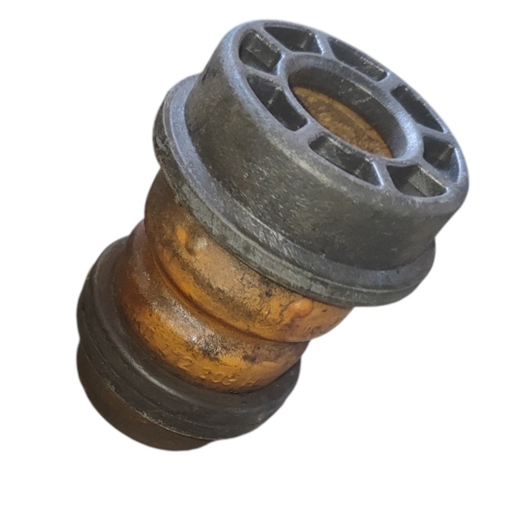 Batente Limitador Amortecedor Dianteiro Vw Jetta 2007 2010
