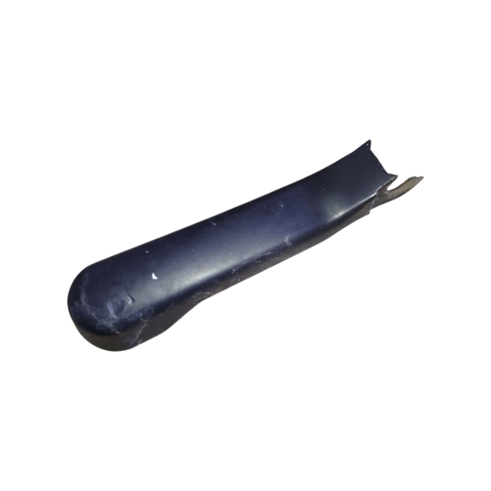 Capa Parafuso Braço Limpador Renualt Clio 2004 2005 2012