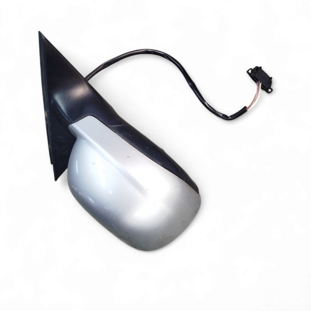 Retrovisor Elétrico Direito Vw Passat 1997 1998 2001 2002 4