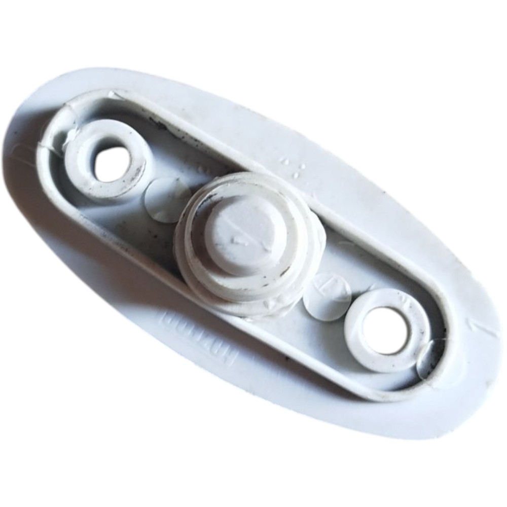 Pisca Lateral Esquerdo Fiat Palio Siena Strada 1998 A 2015