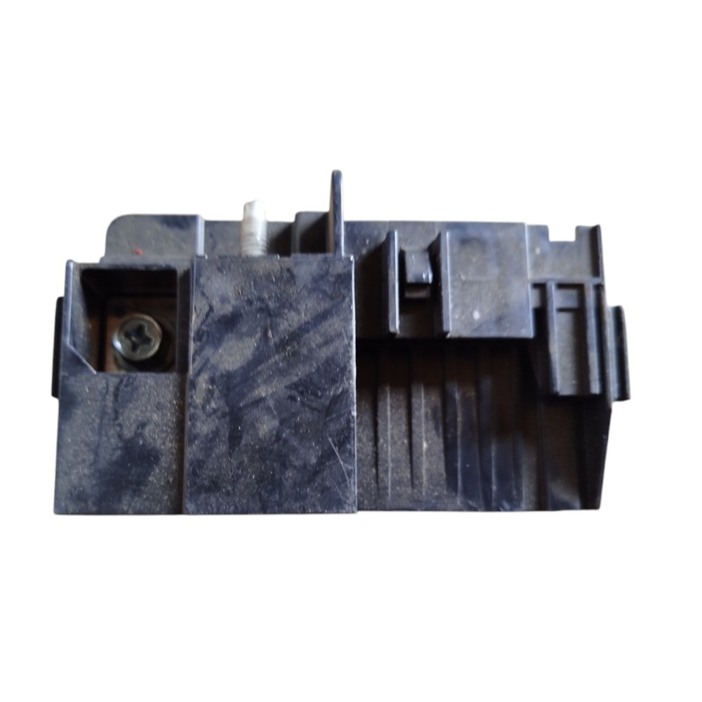 Módulo Carro Não Identificado Diversos 1