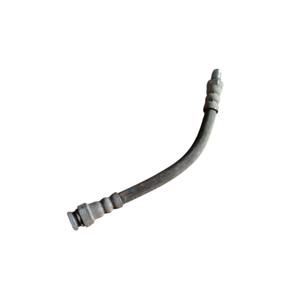 Flexível De Freio Fiat Stilo 1.8 2003 2008 2010 2011 2012