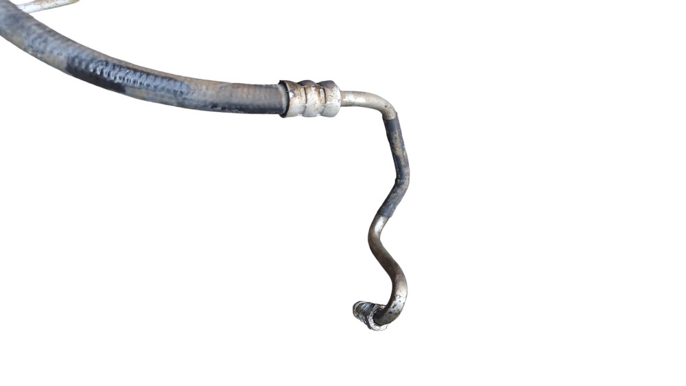 Mangueira Direção Hidráulica Astra Zafira 1999 2010 2011 7