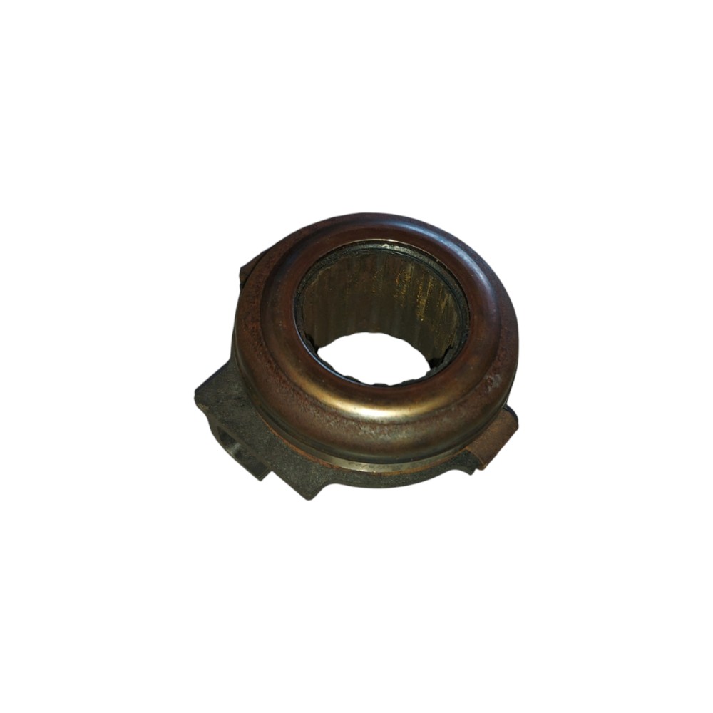 Rolamento Colar Embreagem Renault Clio 2000 2001 2002 2012 2