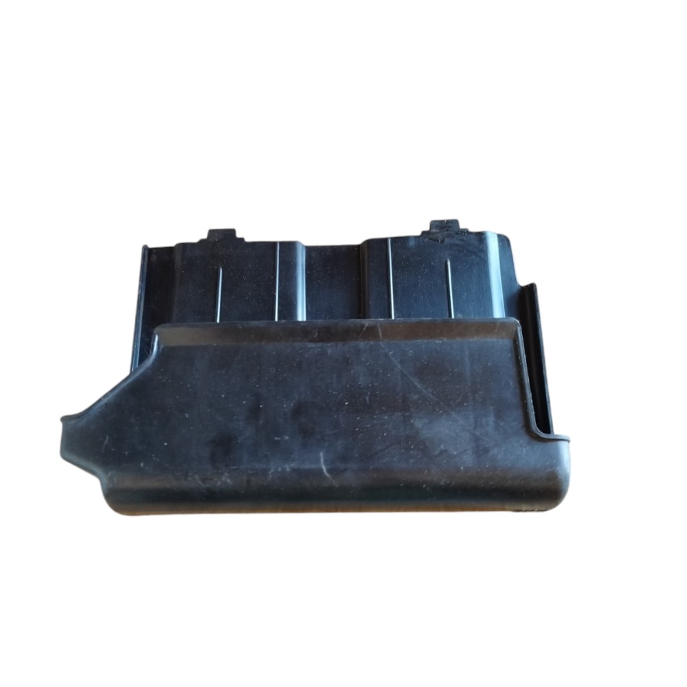 Suporte Modulo Injeção Honda Civic 2012 2014 2015 2.0