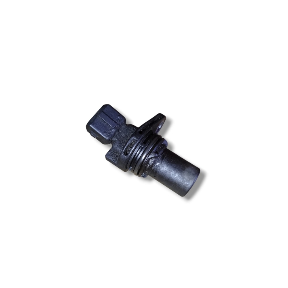 Sensor Rotação Focus 1.8 2001 2002 2003 928f12k073a1e 3