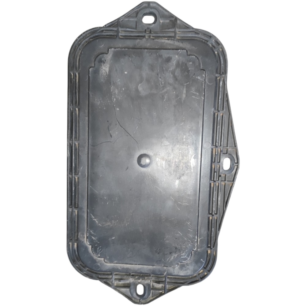 Tampa Caixa Filtro De Ar Volkswagen Jetta 2007 2009 2011 2