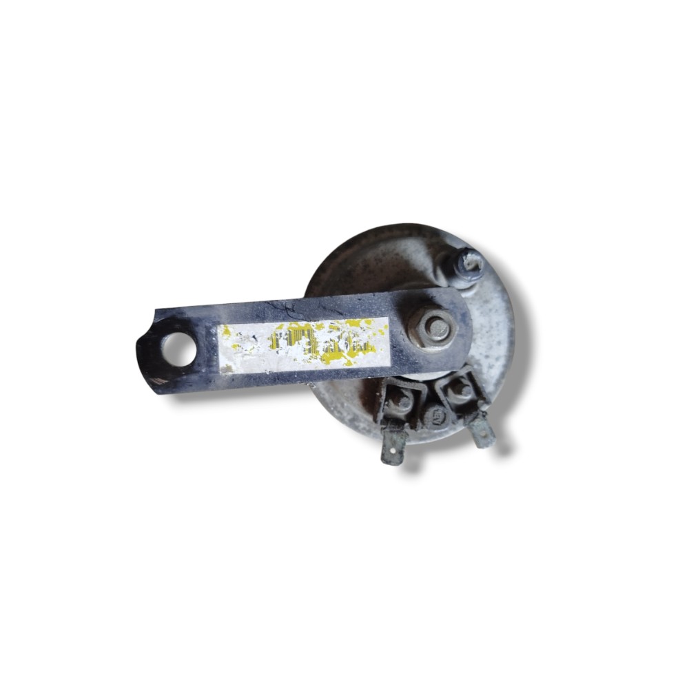 Buzina Nissan Sentra 2008 2009 2010 2011 2012 Original 2