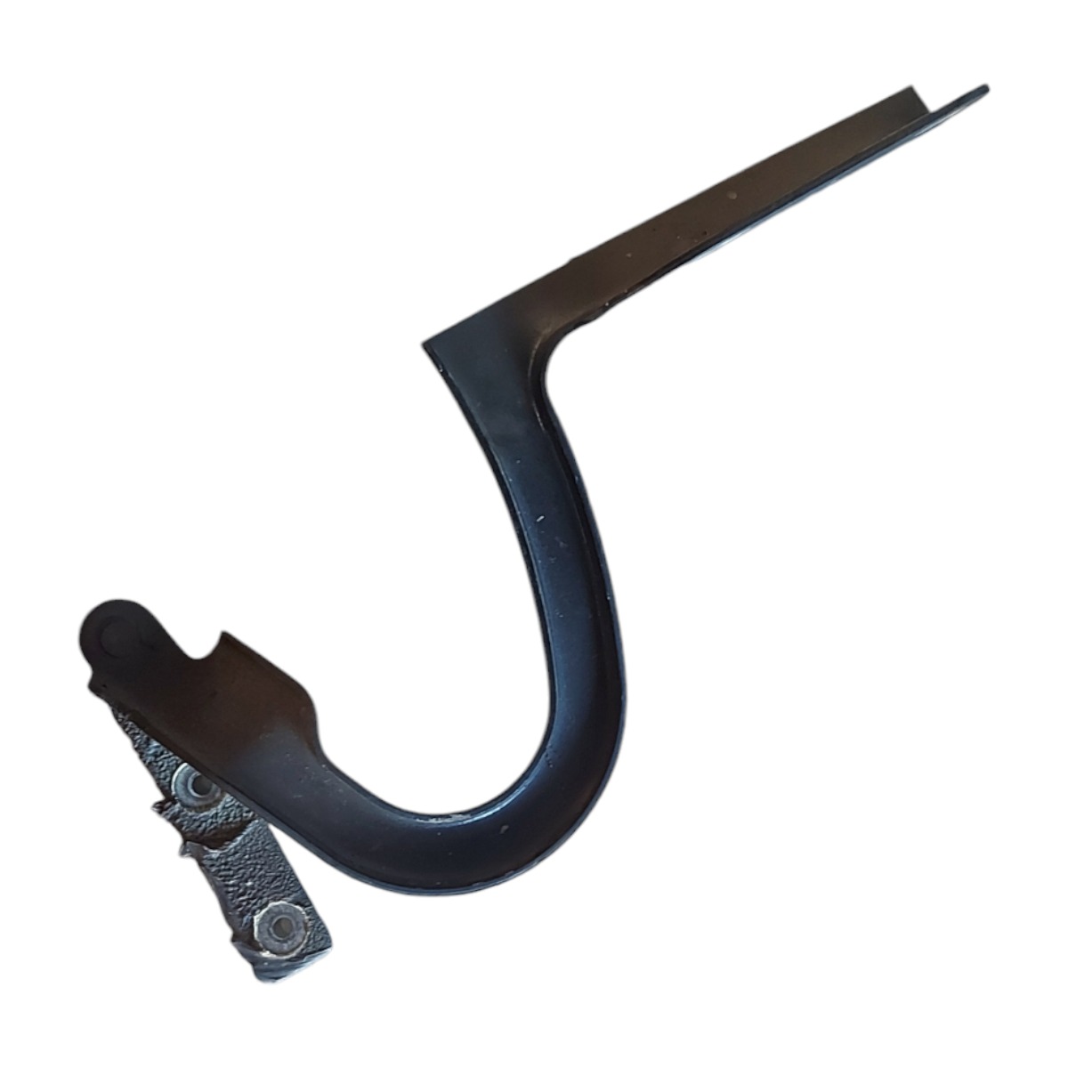 Dobradiça Esquerda Capo Ford Ka 2008 2008 2009 2010 2013 1