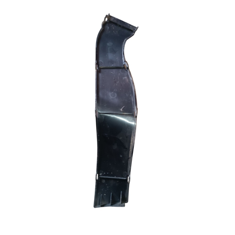 Suporte Moldura Passa Fio Volco Xc40 Xc60 2018 2019 a 2021
