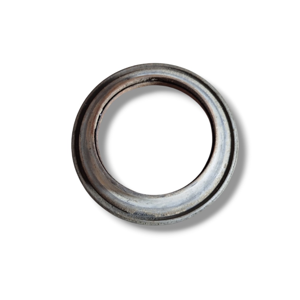 Batente Peugeot Partner 2008 2009 2010 2011 2012 1.5 5