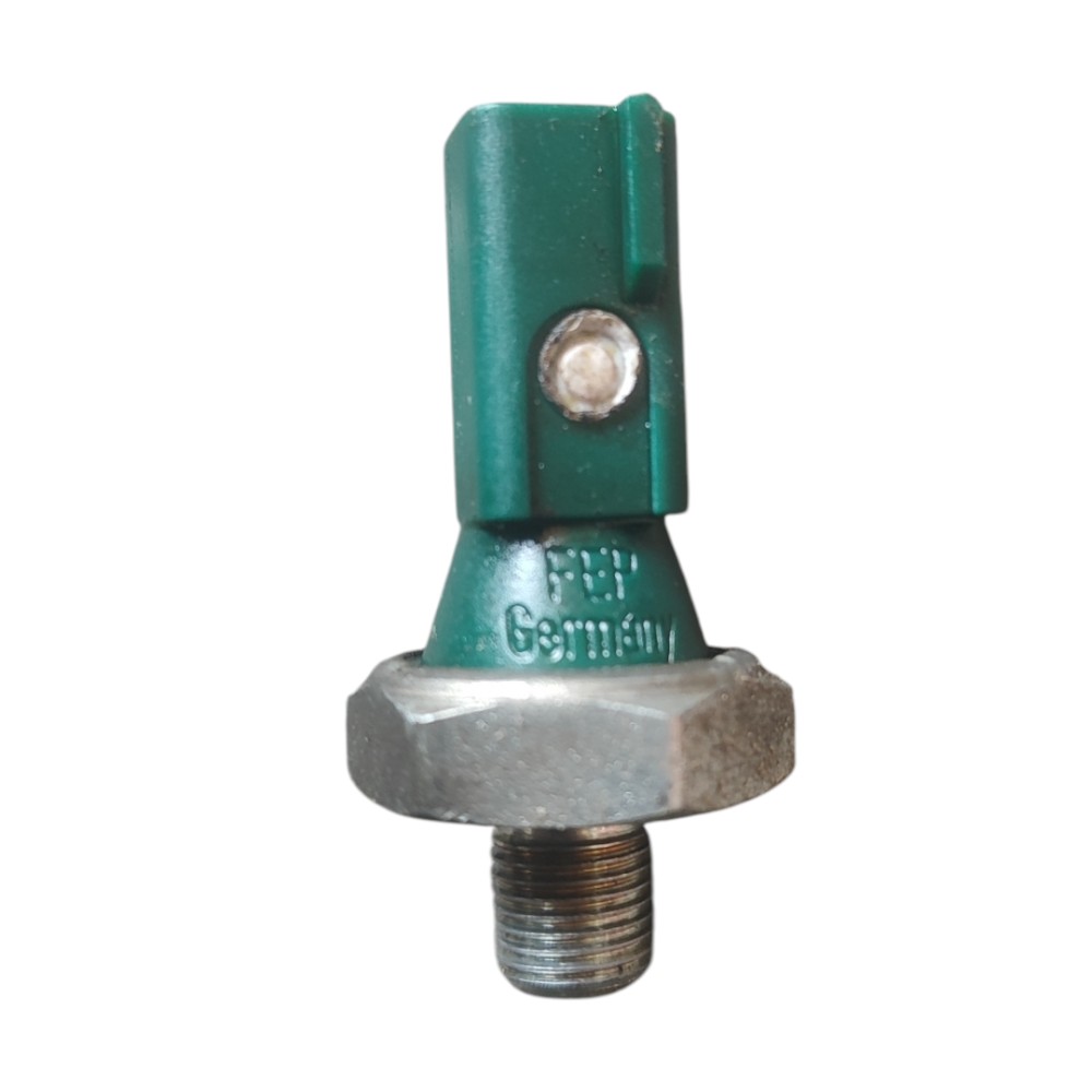 Interruptor Cebolinha Óleo Vw Gol g6 2008 2009 2010 2013