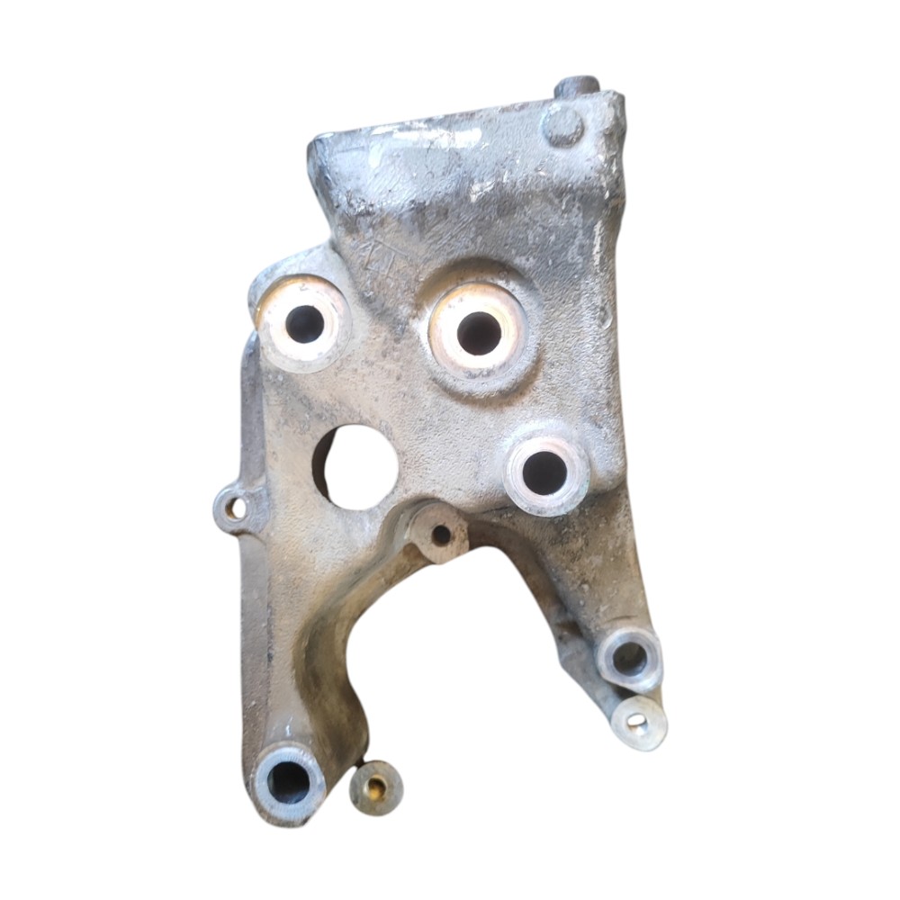 Suporte Coxim Motor Citroen C4 2.0 2006 2007 2008 2009 2012