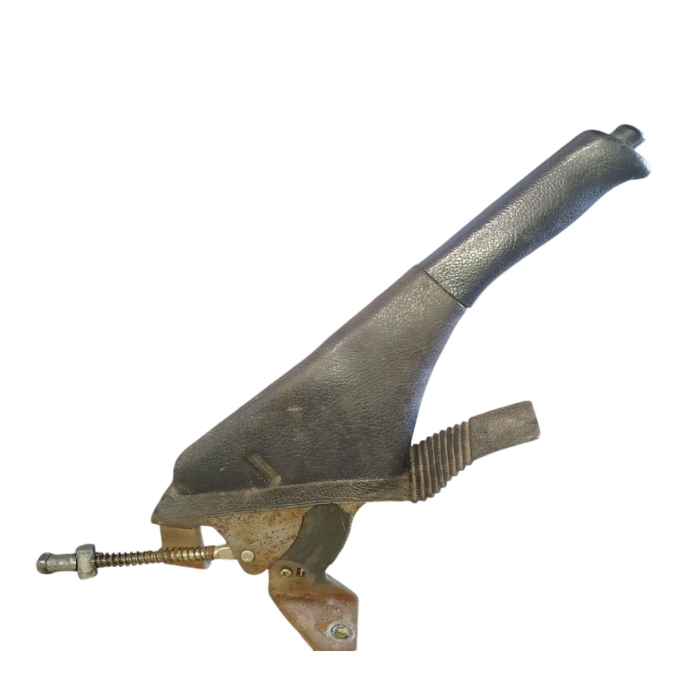 Alavanca Freio De Mão Honda Civic 1996 1997 1998 1999 200