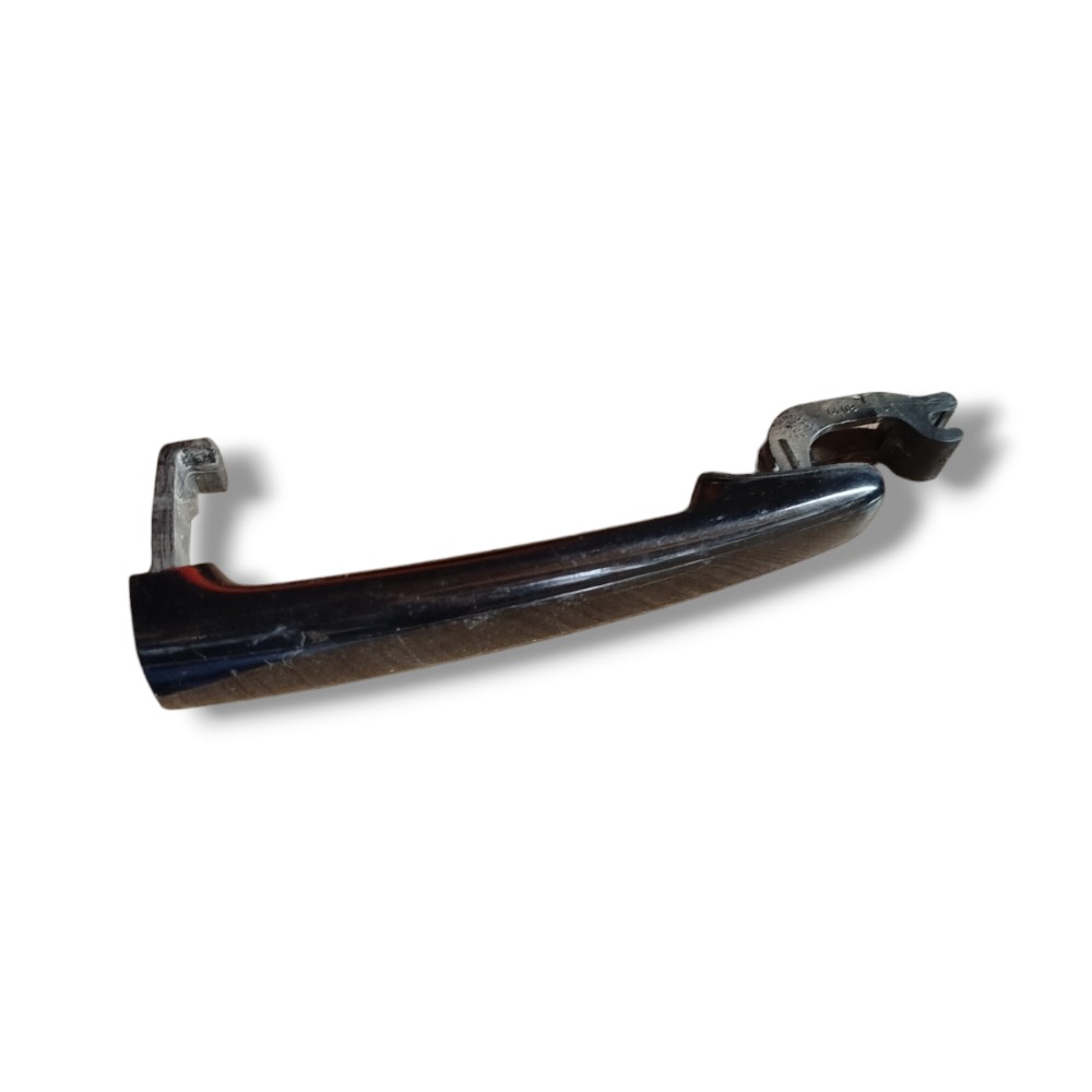 Maçaneta Externa Dianteira Direita 307 2006 2005 2012