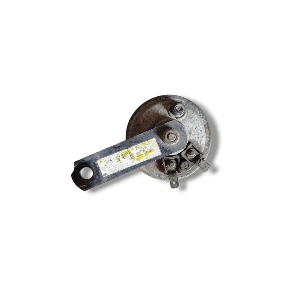 Buzina Nissan Sentra 2008 2009 2010 2011 2012 Original 5