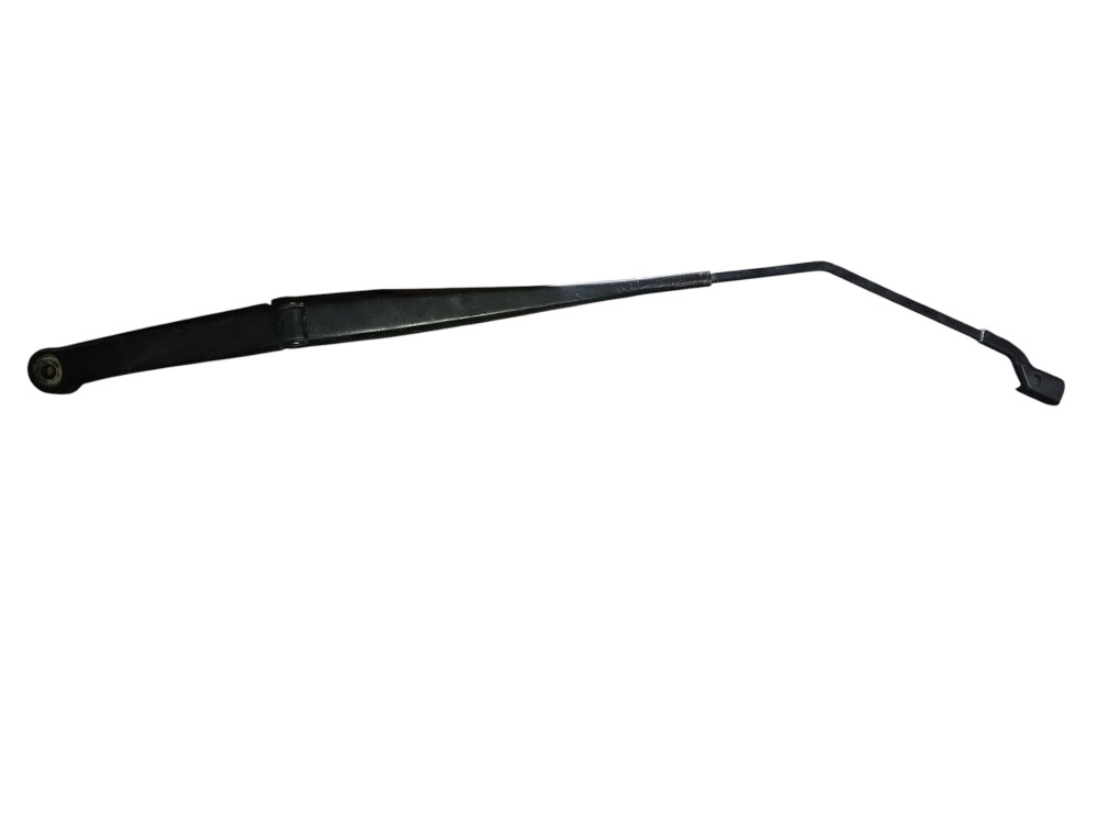 Haste Limpador Parabrisa Esquerdo Honda City 2015 2021
