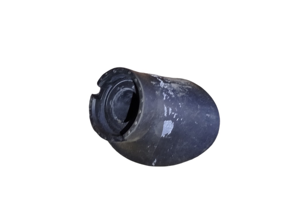 Coifa Coluna Direção Celta Corsa 2008 2012 90447607 1