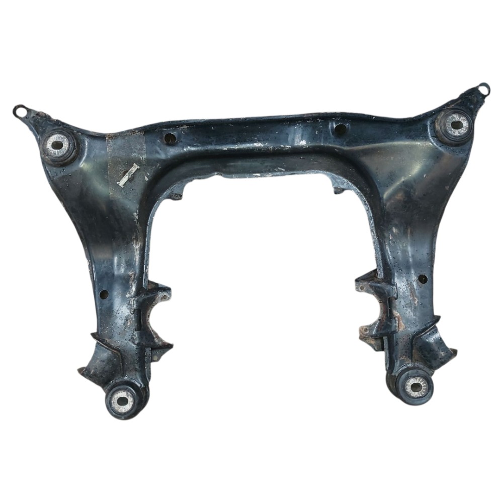 Quadro Agregado Dianteiro Passat Alemão 1.8 Turbo 1998 2005