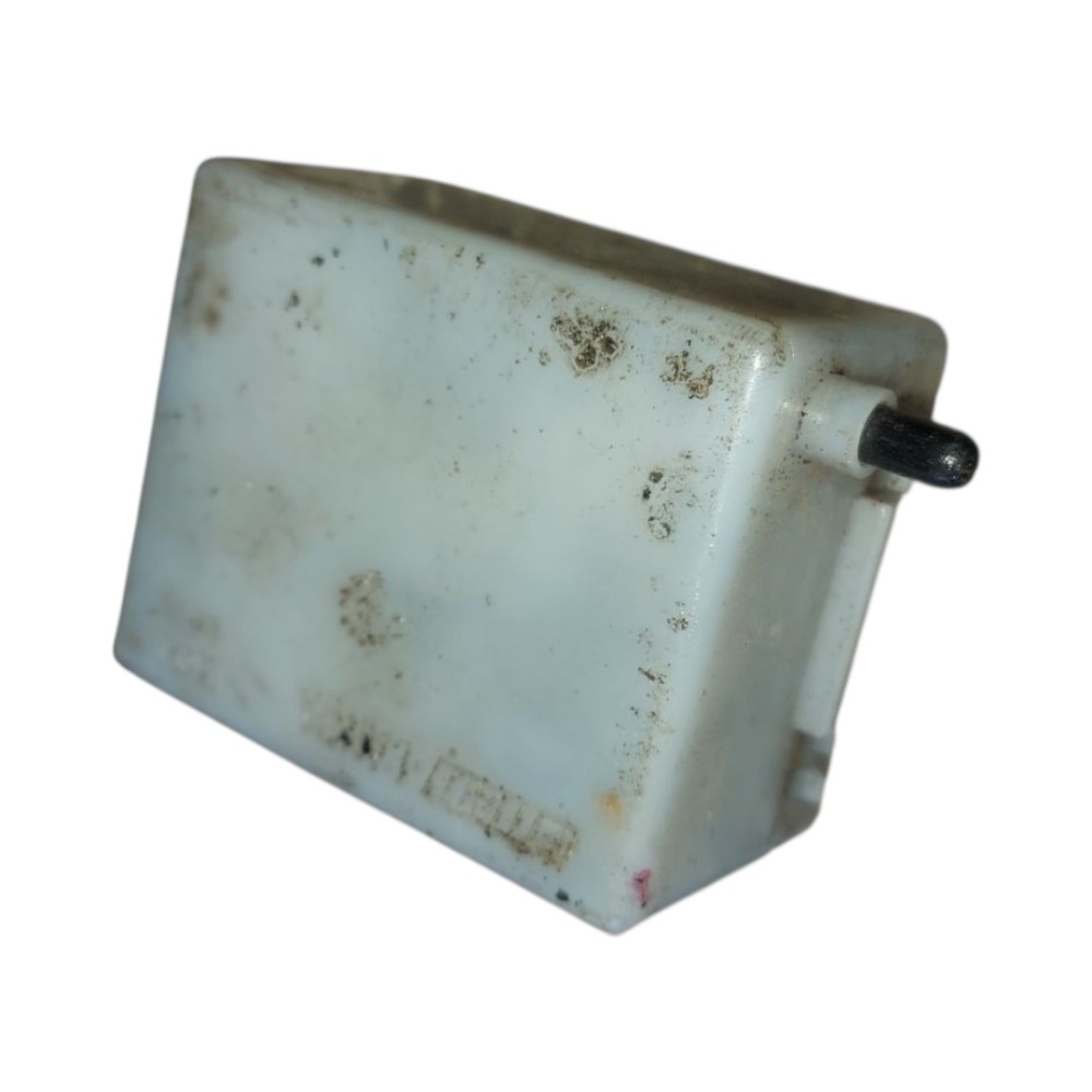 Lente Luz Interna Porta Luvas Fiat Palio Tempra 2001 2012