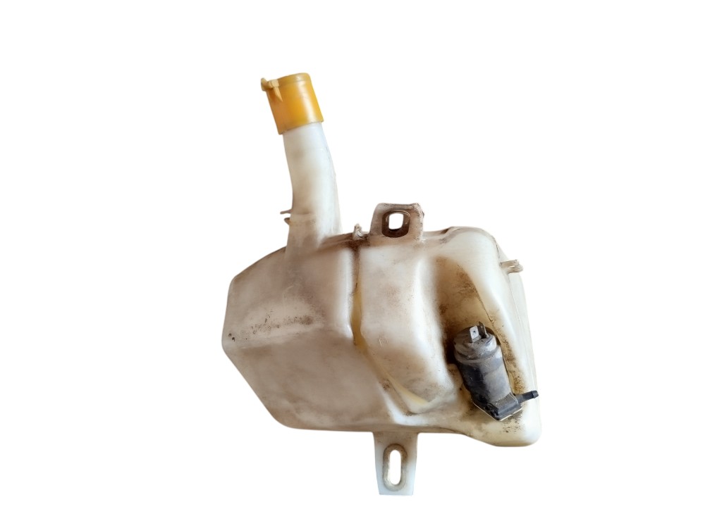 Reservatório Água Parabrisa Palio Siena Strada 1996 1999 1