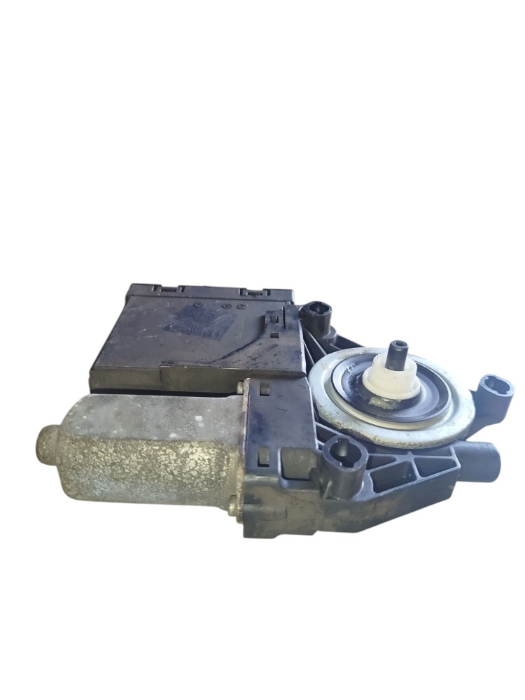 Motor Maquina Vidro Dianteiro Esquerdo Xc60 S60 2019 2021 6