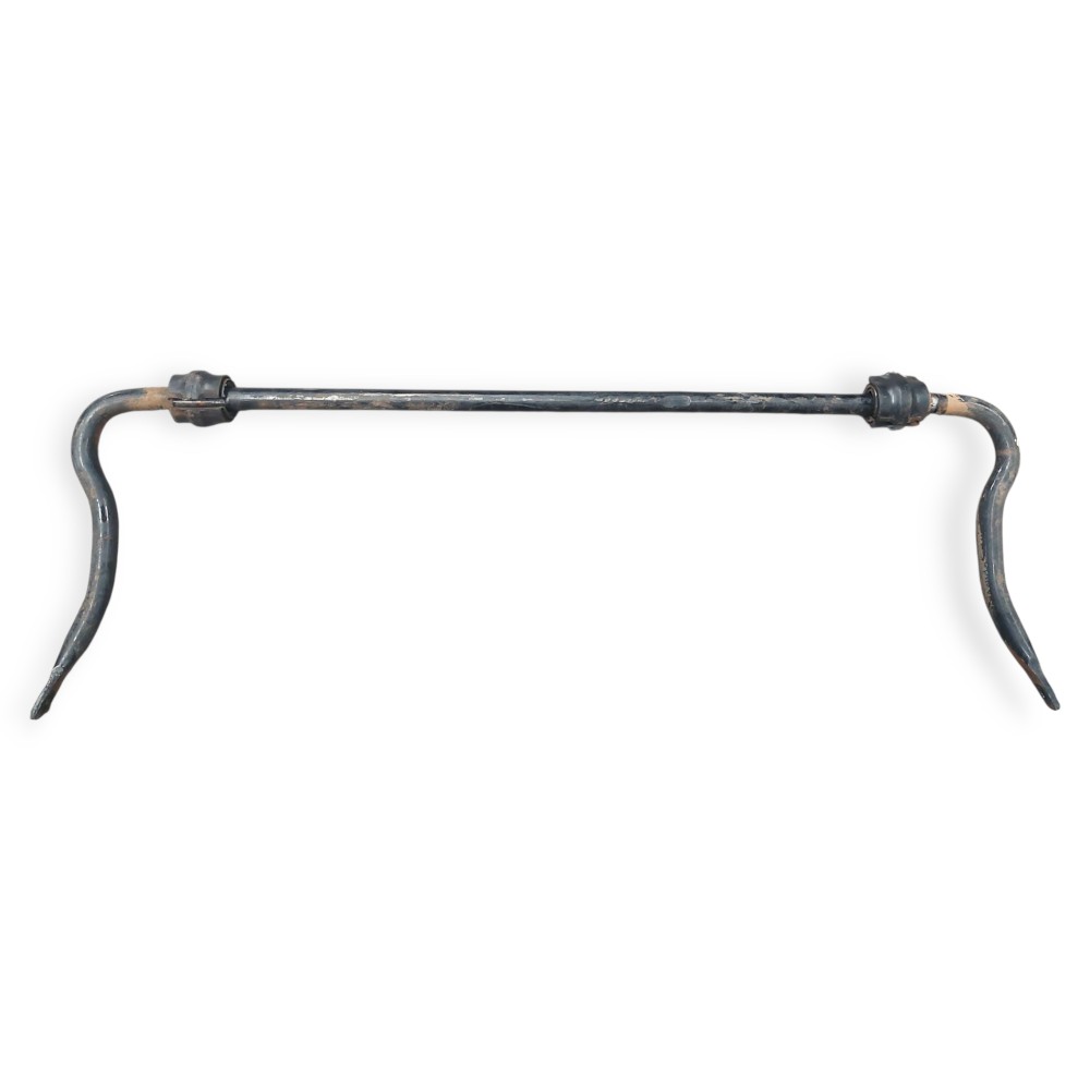 Barra Estabilizadora Citroen C4 2008 2009 2010 2011 2013