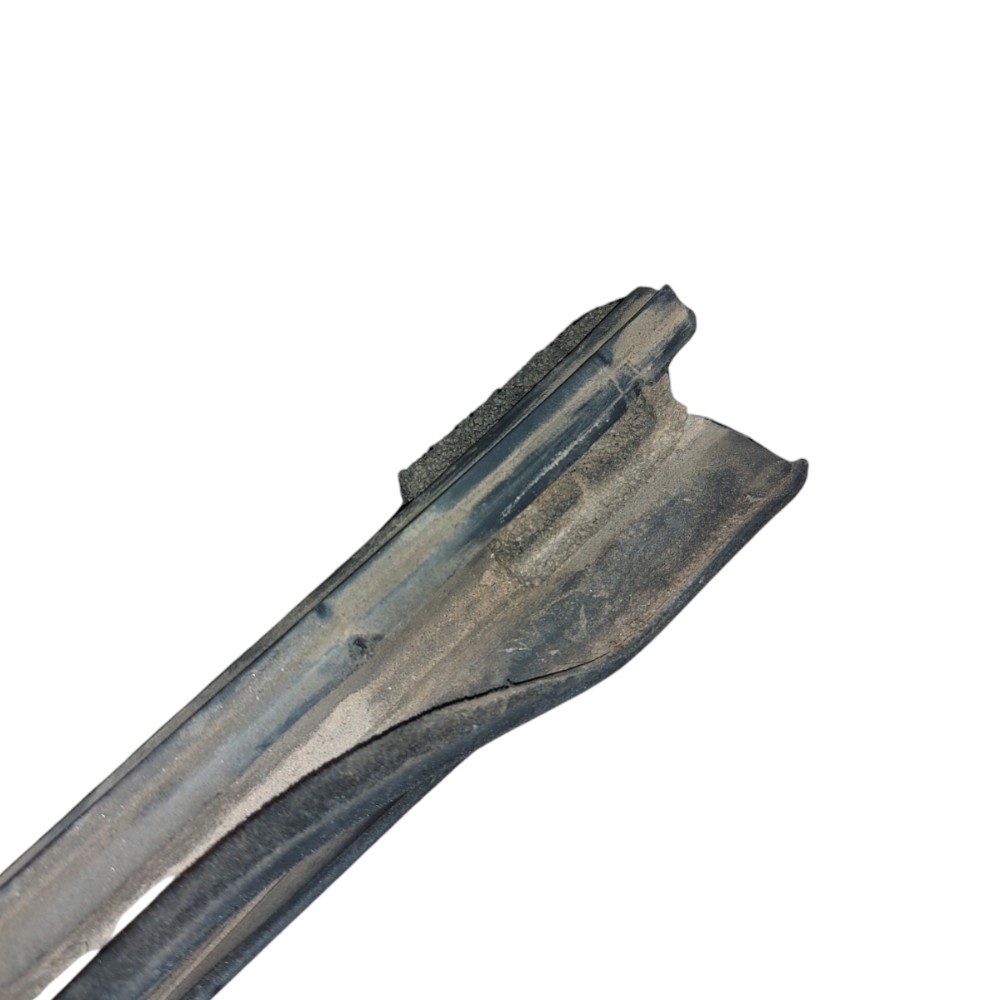 Pestana Interna Traseira Direita Ford Ka 2014 2015 2019 2