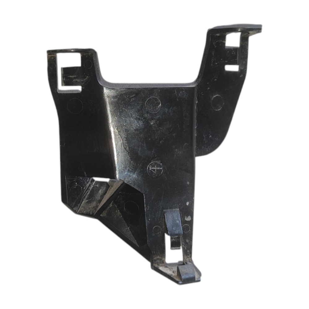 Suporte Ford Focus 2014 2015 2016 2017 2018 2019 Bm5117c625a 3