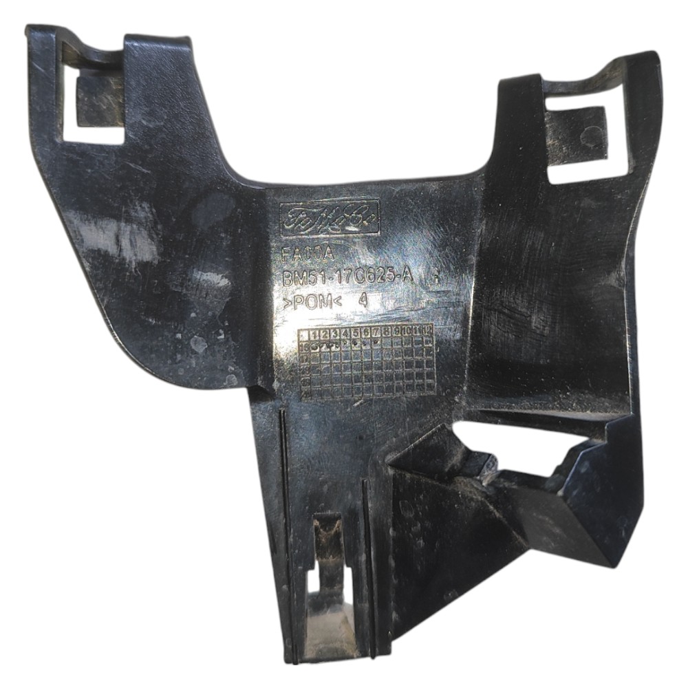 Suporte Ford Focus 2014 2015 2016 2017 2018 2019 Bm5117c625a 1