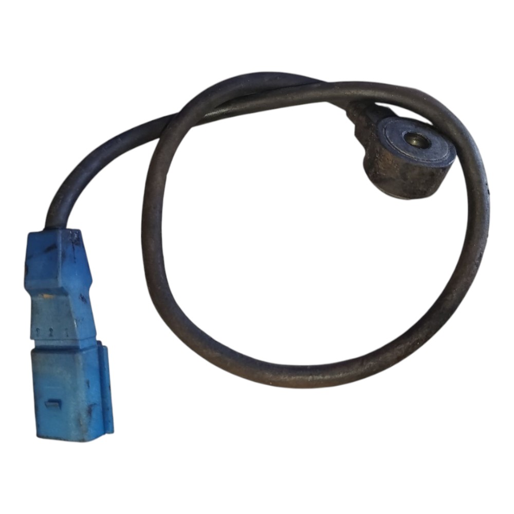 Sensor Detonação Vw Passat Audi A4 A6 Golf 1998 1999 2005