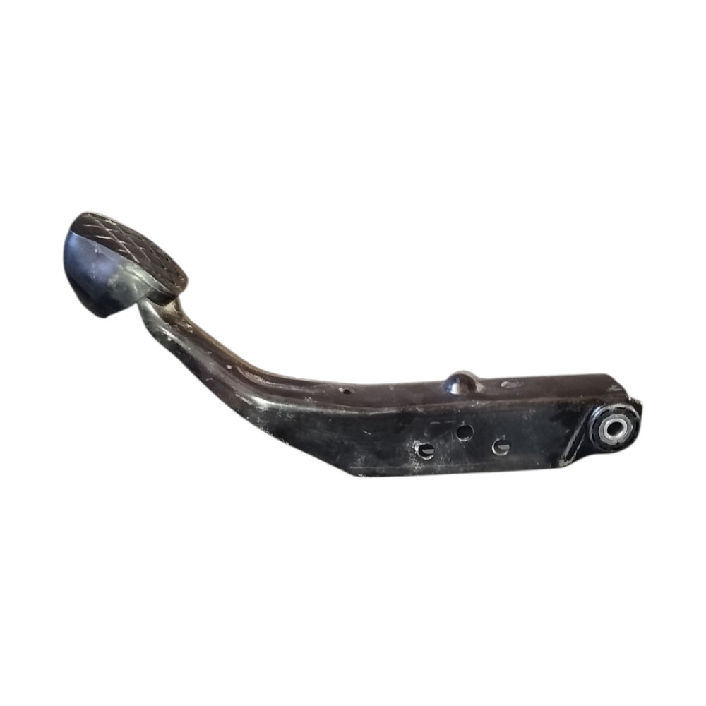 Pedal Freio Vw Gol Voyage 2008 2009 2012