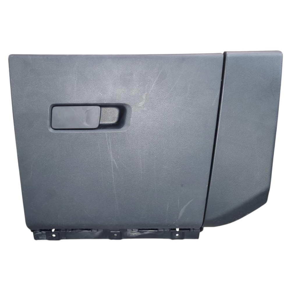 Porta Luvas Jeep Renegade 2015 2016 2017 2018 2019 2020 2024 1
