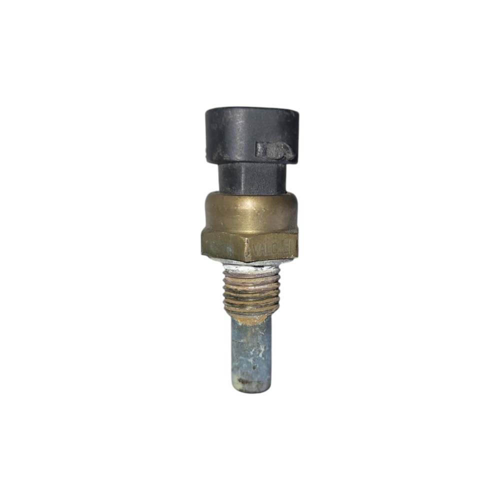 Sensor Temperatura Cabeçote Gm Astra 2.0 1999 2009 2001 2021