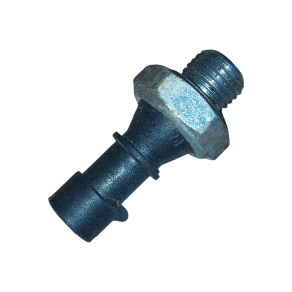 Sensor Pressão Óleo Gm Celta Onix Corsa Agile S10 Cobalt