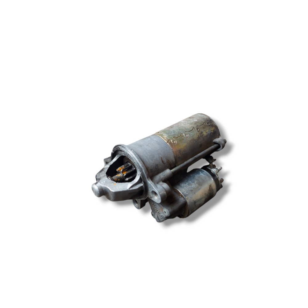 Motor Arranque Focus 1.8 2006 2010 2011 2013 2016 2019 5