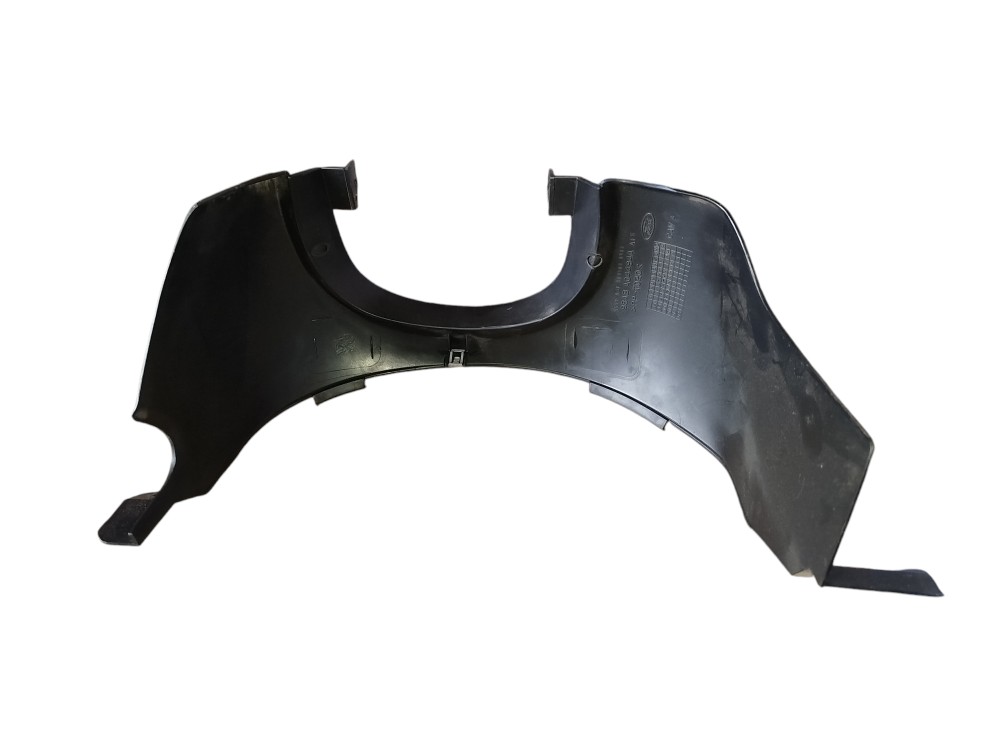 Moldura Console Central Focus 2001 2002 2005 2008 3