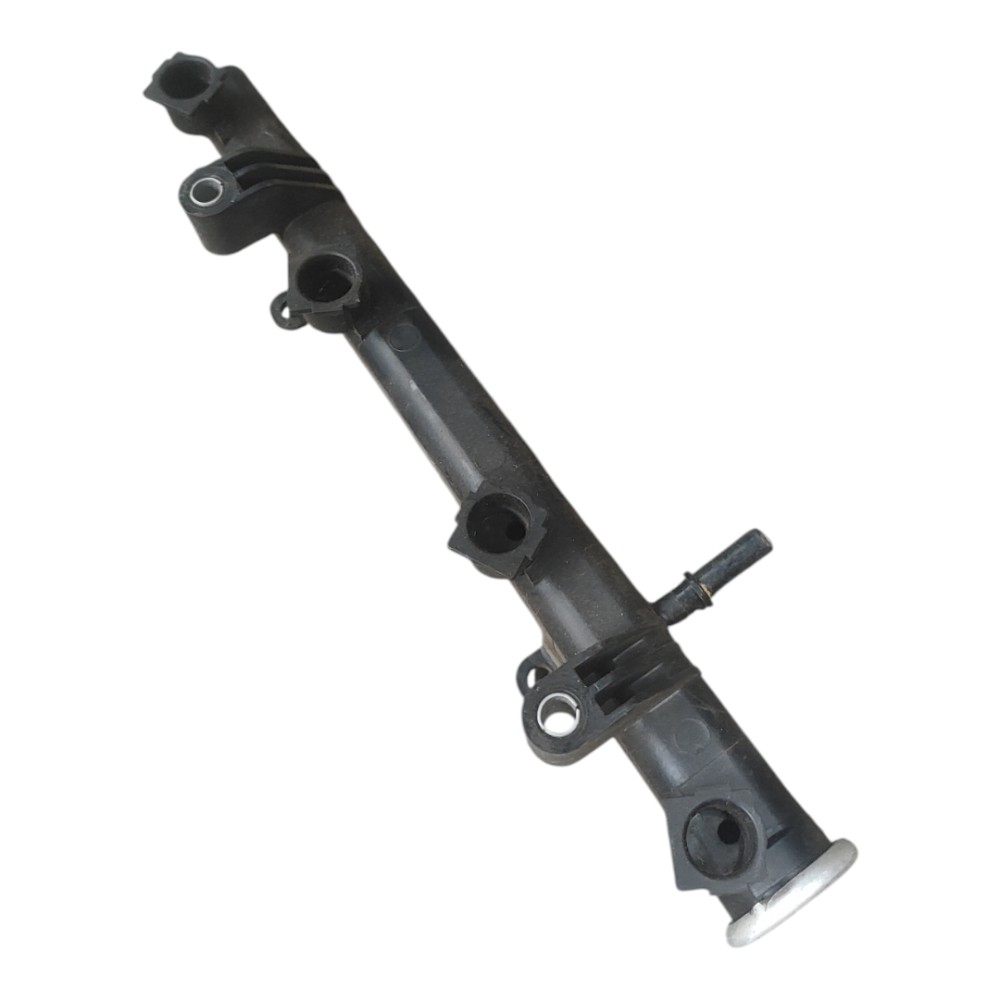 Flauta Bico Injetor Combustível Vw Up 2014 2015 2017 2019 2