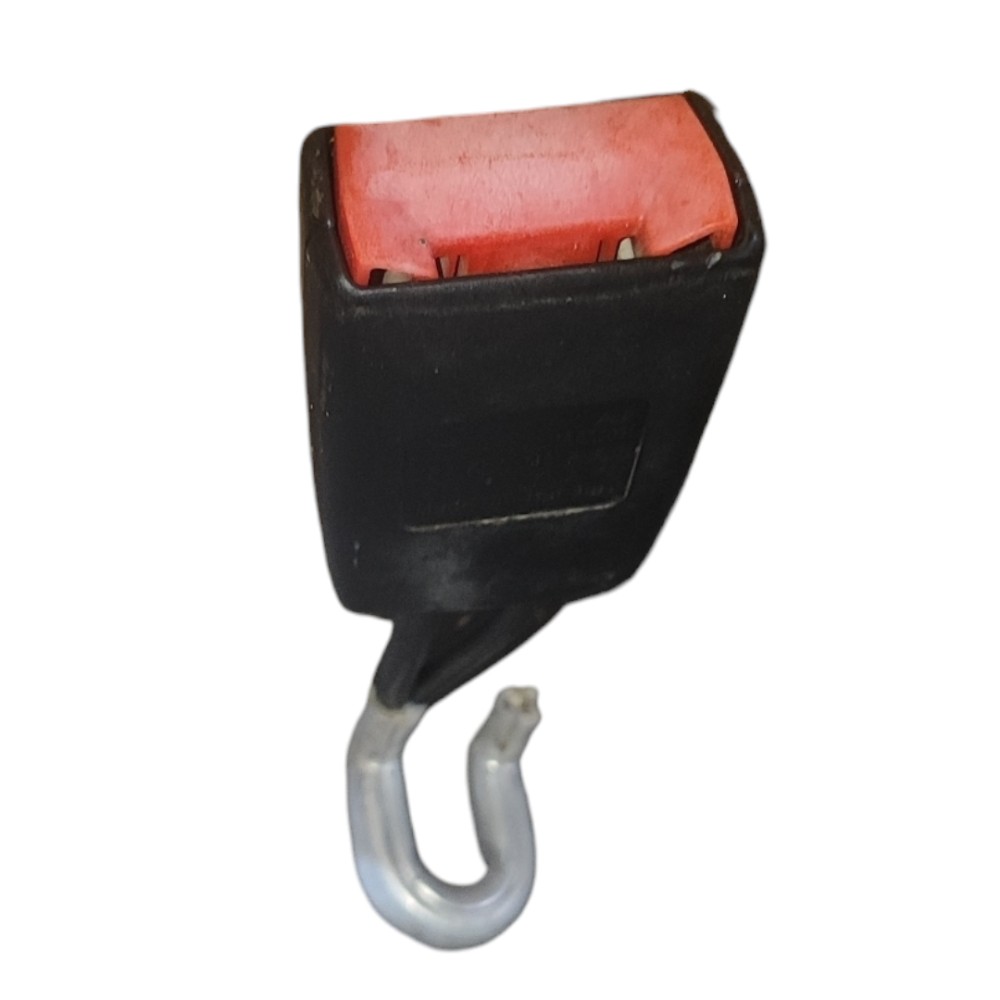 Cinto De Segurança Vw Passat 1998 1999 2000 2001 2002 2005