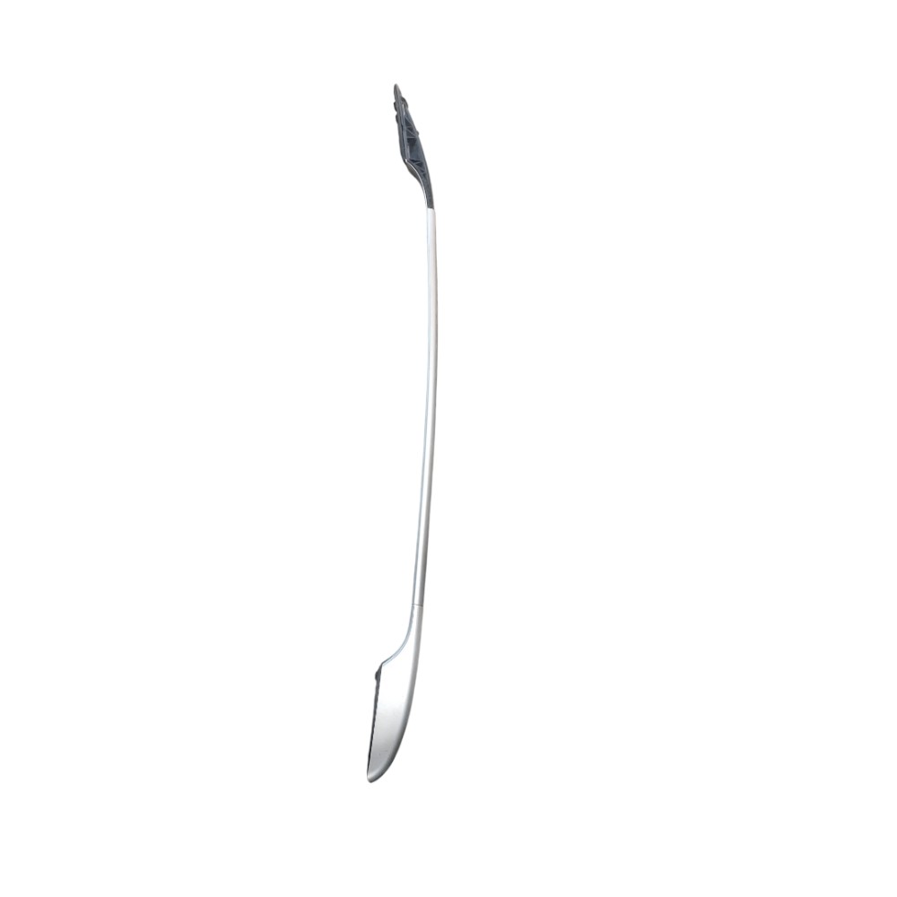 Rack Teto Esquerdo Peugeot 307 Sw 2007 2008 2009 2010 2013