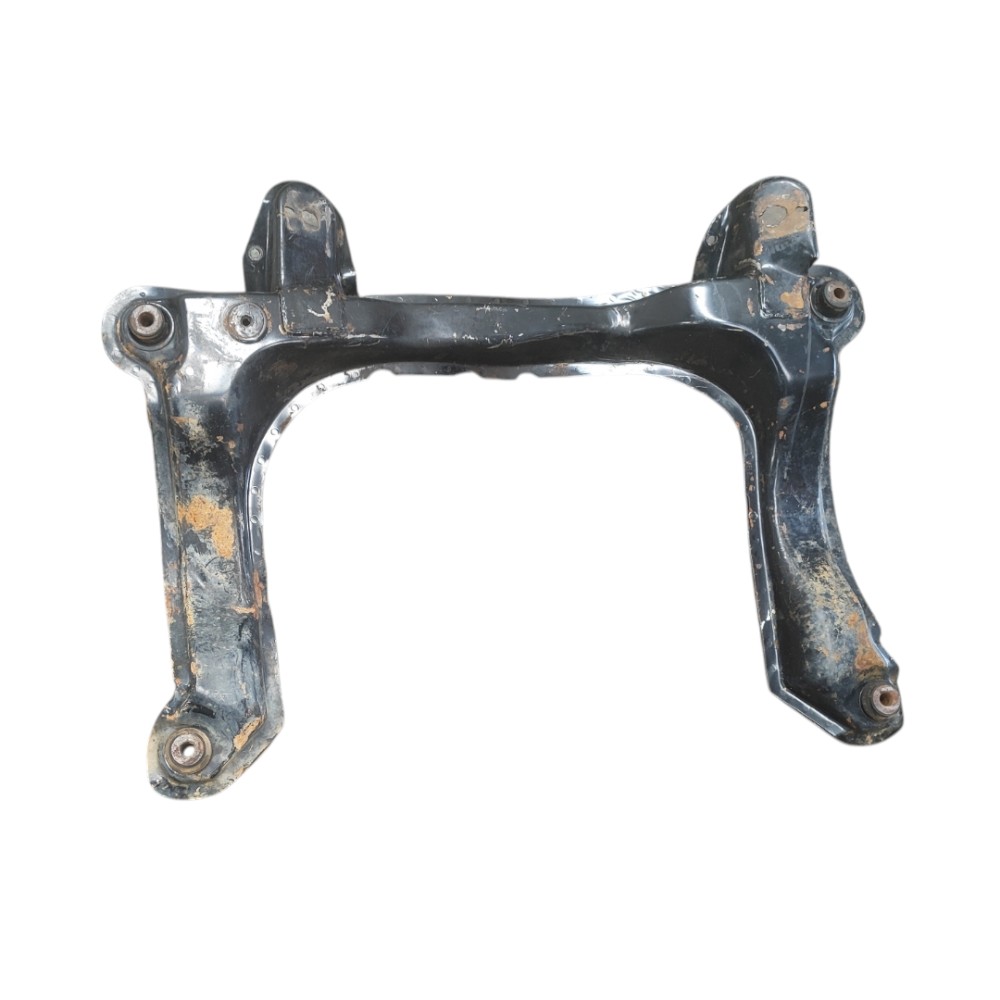 Quadro Agregado Gol Sabeiro Parati g2 g3 g4 1.0 2004 2012